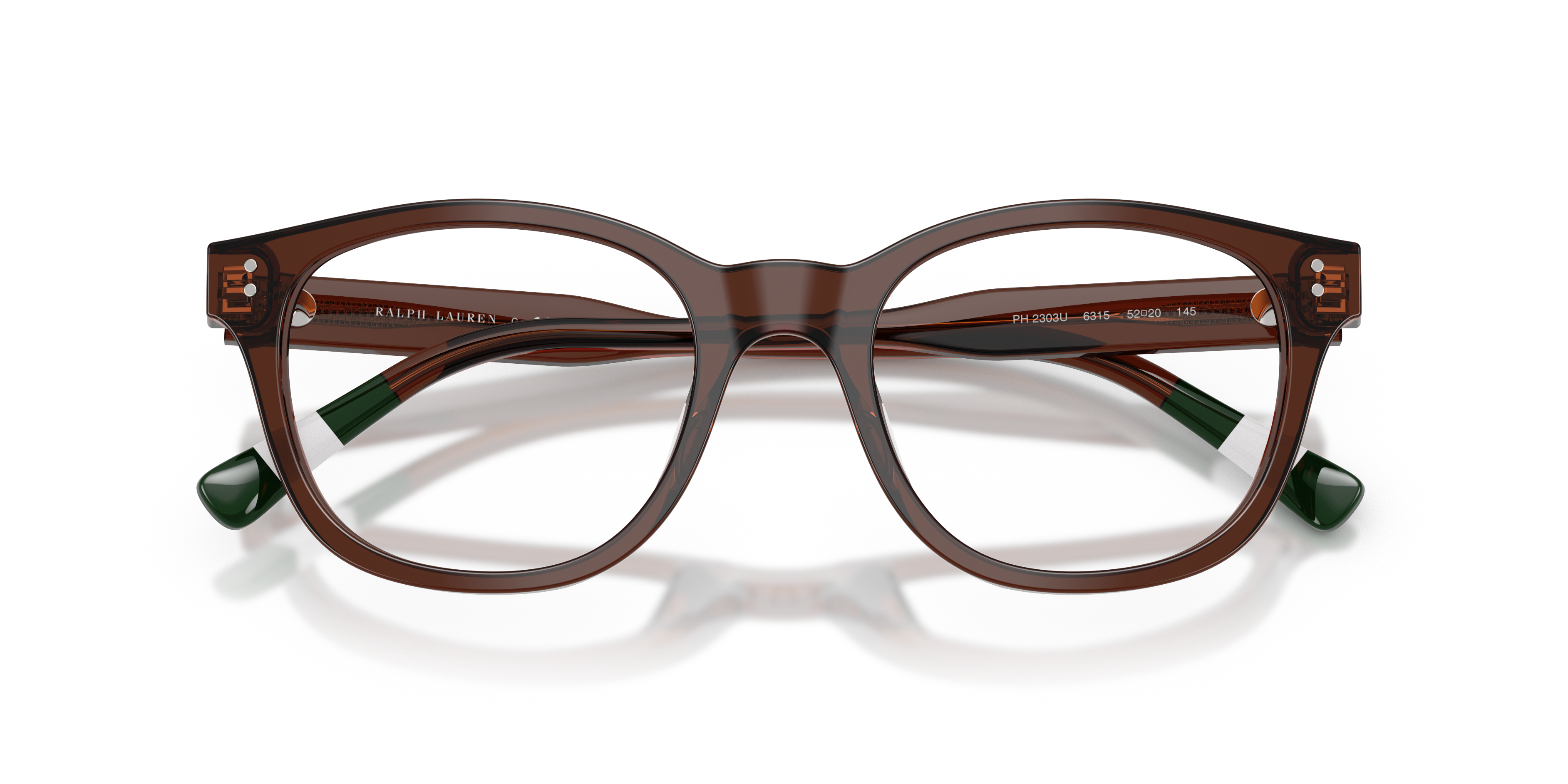 Polo Ralph Lauren PH2303U 6315  